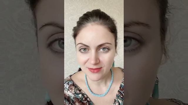 АСМР Гадание для Марианны Шерибовой 💖💖💖 смотреть онлайн