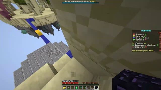 Java runtime alpha 2022 09 08 21 08 54 02 смотреть онлайн