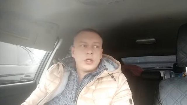 Как отучить собаку подбирать на улице еду команда фу способ-3 смотреть онлайн