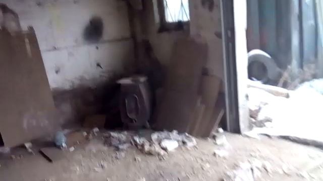 Гаражи 60+40 м2 ГСК 403 в Челябинске смотреть онлайн