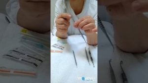 Какой ложкой УНО я работаю?