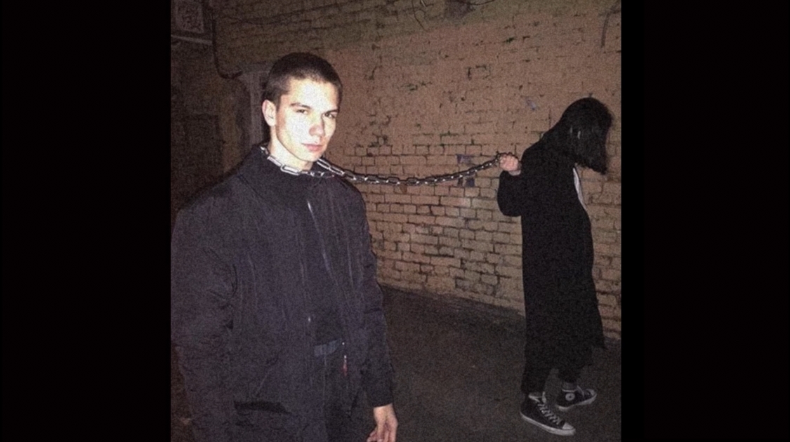 Дора - Втюрилась (MRJay Remix) смотреть онлайн