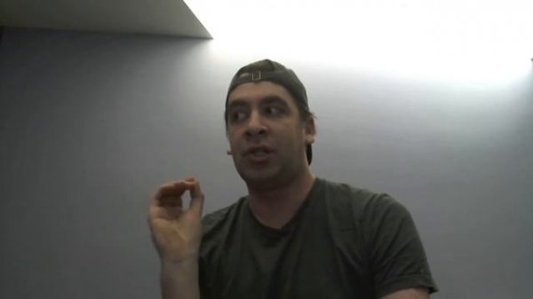 Кто такой визионер? Что такое vision? Визионеры в бизнесе