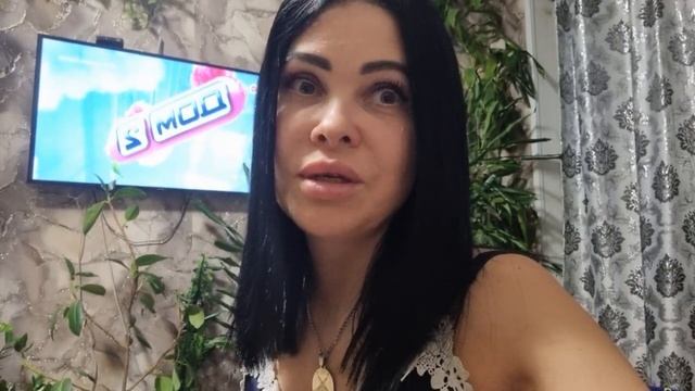 РАСКРЕЩИВАНИЕ. НУЖНО ЛИ. #blackmagic #колдовство #сатана #христос #крещение #защита #церковь #библи смотреть онлайн