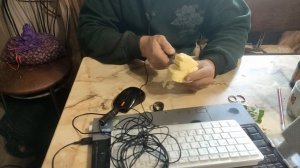 Надо ли (и как) затачивать фрезы мотоблока?