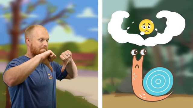 How to use can and can't | English for kids with Novakid смотреть онлайн