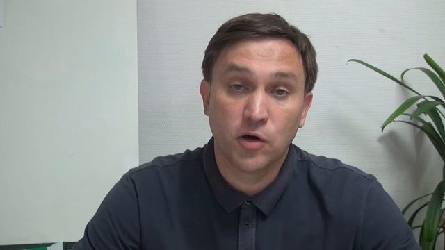Обработка прайсов интернет-магазинов смотреть онлайн