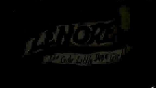Ленор-маленькая девчонка смотреть онлайн