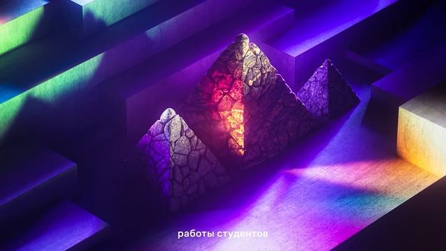 Я сделал Minecraft, но есть нюанс ... смотреть онлайн