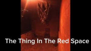 Монстры Тревора Хендерсона 6 Часть