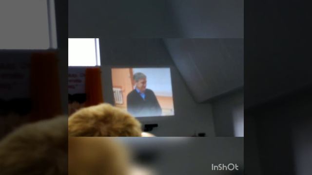 Мурманск! Баптисты и съезд бывших зависимых людей и полное их выздоровление! Как Бог Благ!))) смотреть онлайн