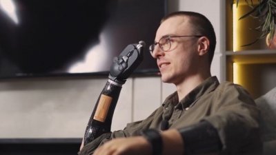 Обзоры изобретений и новости технологий