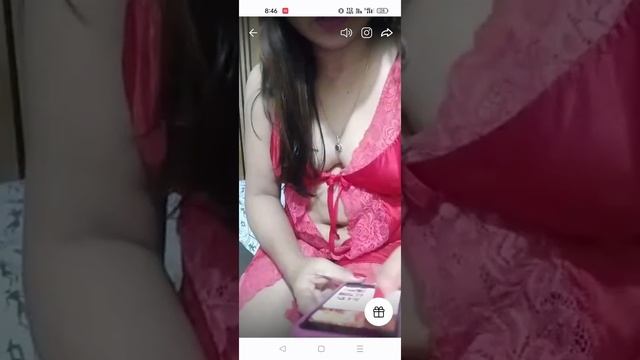 tango live #1 смотреть онлайн