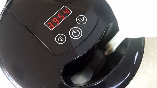 ЭСКИМО? простой рецепт ? Eskimo Recipe