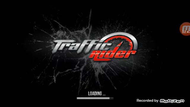 играэм в мото взлом смотреть онлайн