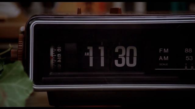 The Midnight - Memories