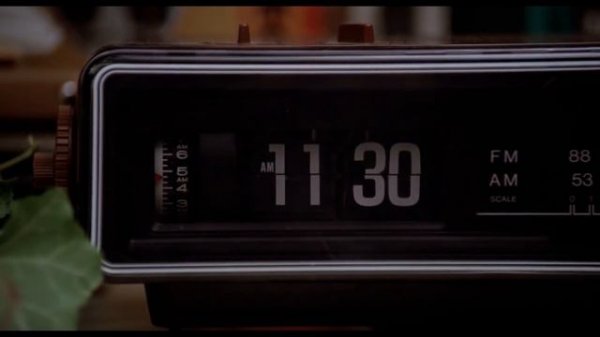 The Midnight - Memories