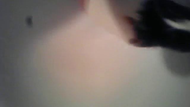 Как мыть морскую свинку смотреть онлайн