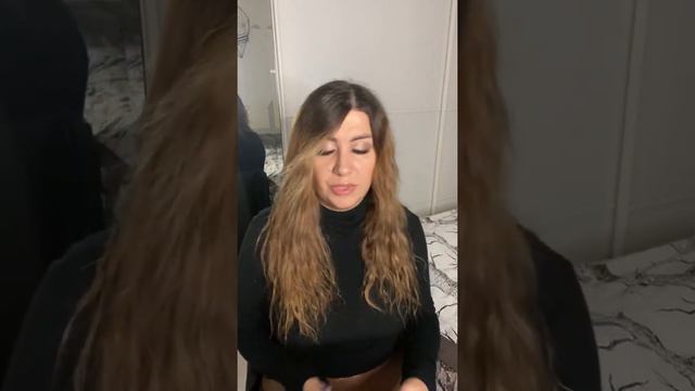 Метапрограмма «НЕ БУДЬ СОБОЙ» | 12 родительских предписаний смотреть онлайн