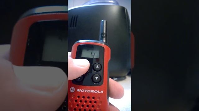 Motorola смотреть онлайн