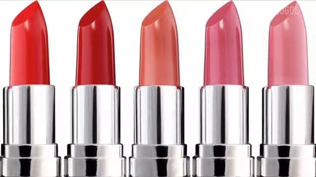 5 ПРОДУКТОВ, ЛУЧШЕ НЕ ЗНАТЬ ИЗ ЧЕГО ОНИ СДЕЛАНЫ смотреть онлайн