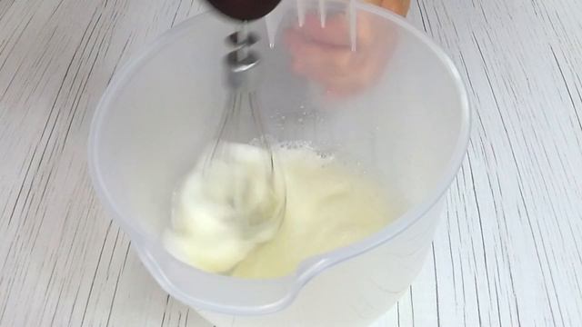 Banana Pancakes Recipe#51|Cooked by Nataly| смотреть онлайн