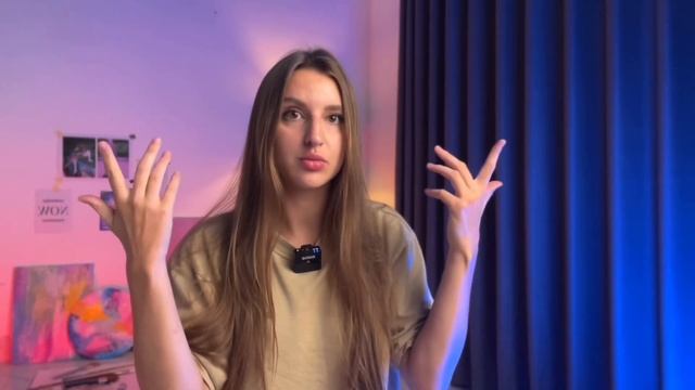 Почему теряется смысл жизни и как его вернуть? смотреть онлайн