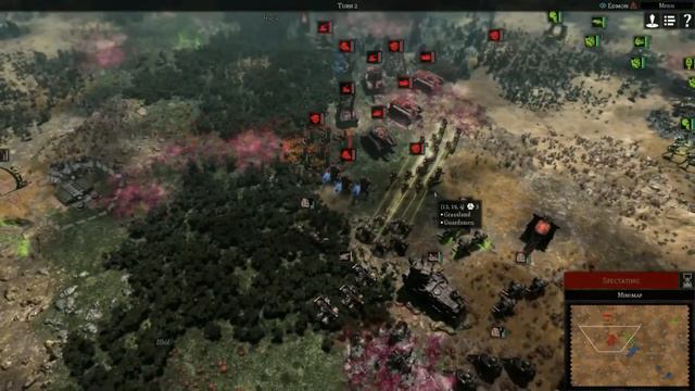 DESCUBRE Los MEJORES JUEGOS de Warhammer 40k [CONSEJOS] смотреть онлайн