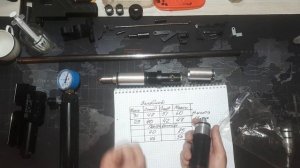 Заредукторный объём и косяки владельцев