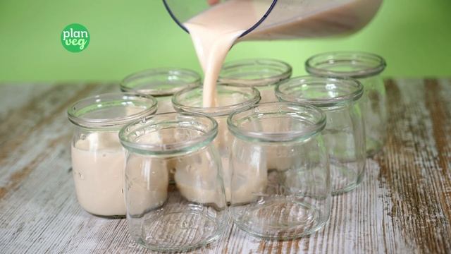 AICOK Yogurt Maker [UNBOXING & ANALISIS] смотреть онлайн