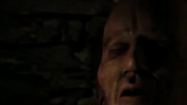 Ностальгический Обзор Diablo 2 - Лучшая классик АРПГ. смотреть онлайн
