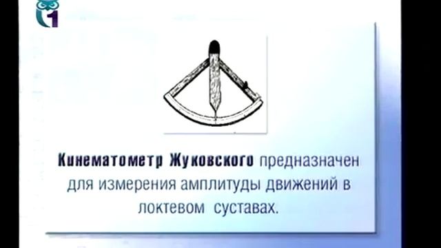 Общий психологический практикум. Лекция 2. Изучение особенностей ощущений и восприятия смотреть онлайн