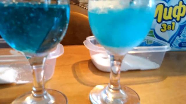 Порошок Amway SA8 Premium и МиФ смотреть онлайн