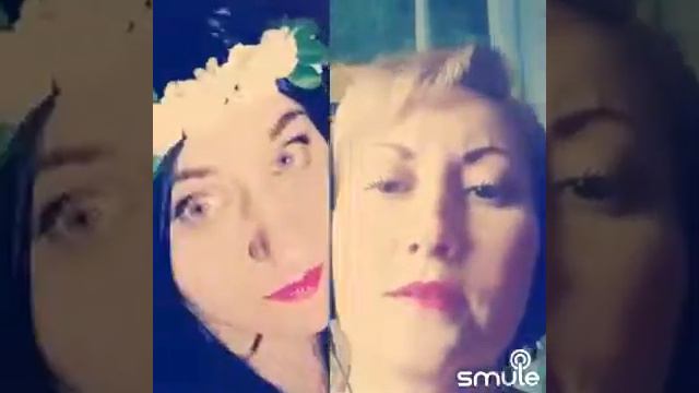 Чаривна скрыпка