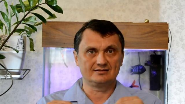 Формула счастливой семьи Часть2. Как избавиться от скандалов, непонимания. Как вернуть любовь смотреть онлайн