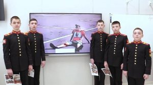 ОКВК_7_Физкультура