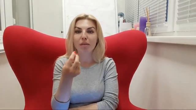 Одиночество. Как найти друзей? смотреть онлайн