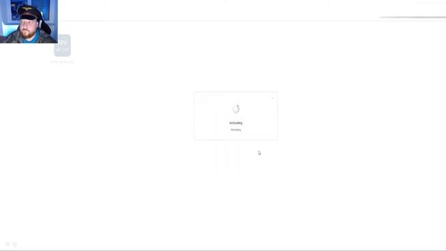 ⭕ DJI FPV GOGGLES V1 E V2 ⭕ + ?AIR UNIT E CADDX VISTA, TUTORIAL BIND E PRIMA ATTIVAZIONE ?