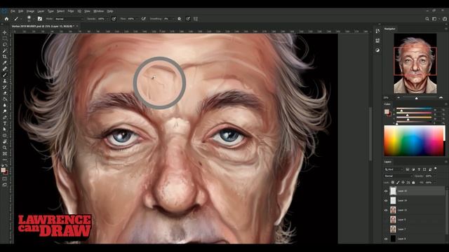 The best WACOM CINTIQ 16 review смотреть онлайн