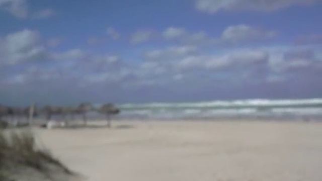 Varadero Beach Tour! смотреть онлайн