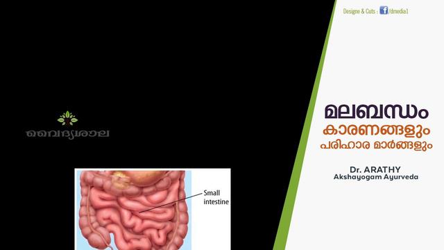 Constipation Malayalam | മലബന്ധം എങ്ങനെ തടയാം | Malabandham Maran | Dr Arathy смотреть онлайн