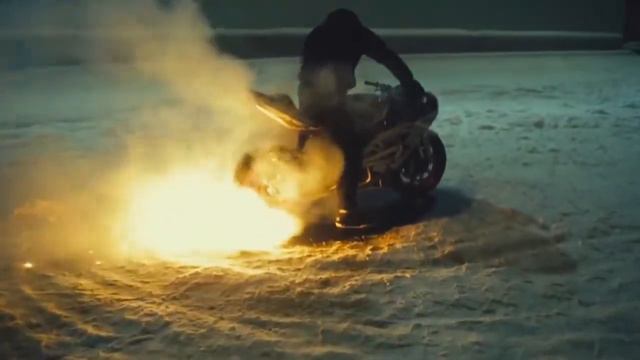 Волчья Сотня Нежность ♠ ♠ ♠ смотреть онлайн