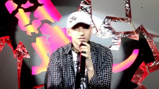 12.03.2011 - ГЕОРИТМ by GEOMETRIA.RU @ РК ФЕНИКС.mp4 смотреть онлайн