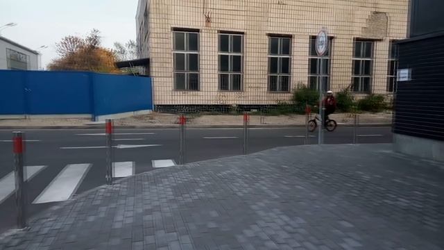 Велосипед Аист после реставрации. Ремонт и тюниг велосипеда Аист. смотреть онлайн