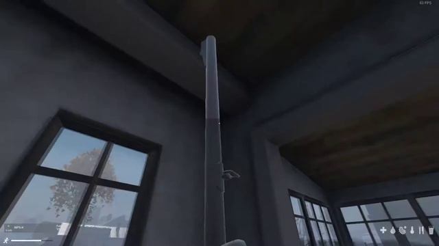 DayZ патч 0.63 что делать если выкидывает BattlEye смотреть онлайн