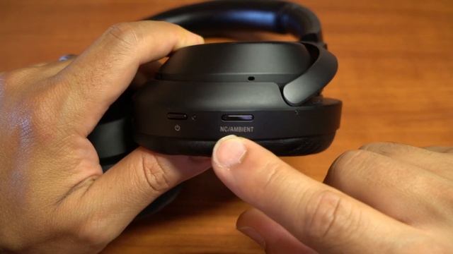 What about Sony's Other Headphones. Before you buy the Sony 1000x M4 смотреть онлайн