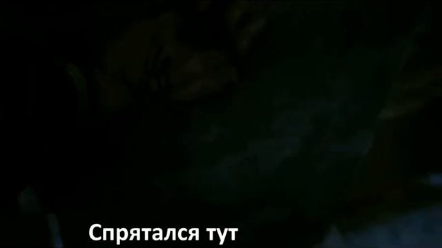 100 Видео В честь него Литерал смотреть онлайн
