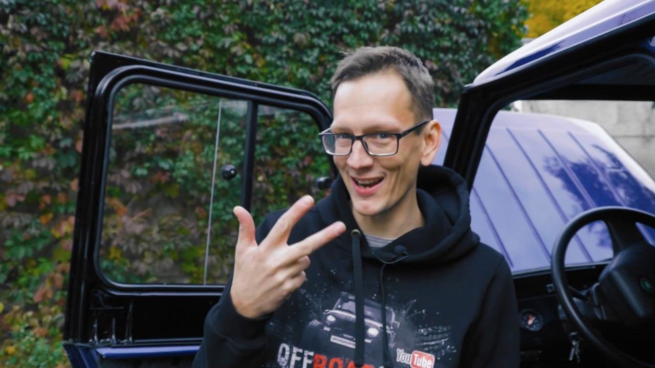 Долговременная промывка двигателя при замене масла Антигелик. смотреть онлайн