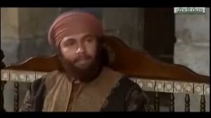 Имам Аль-Газали