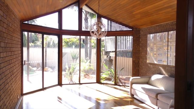 45 Whimbrel Street Stirling, Western Australia смотреть онлайн